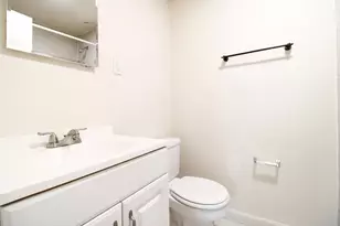 1242 Commonwealth Ave, Boston, MA 02134 - Photo 7