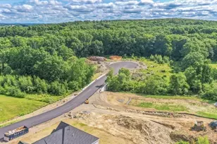 0 Falcon Dr, Shrewsbury, MA 01545 - Photo 35