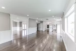 0 Falcon Dr, Shrewsbury, MA 01545 - Photo 9