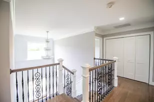 0 Falcon Dr, Shrewsbury, MA 01545 - Photo 5