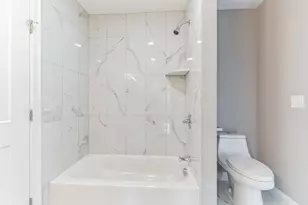 0 Falcon Dr, Shrewsbury, MA 01545 - Photo 27