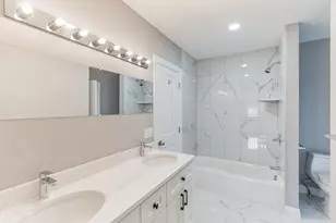 0 Falcon Dr, Shrewsbury, MA 01545 - Photo 21