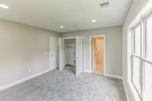 0 Falcon Dr, Shrewsbury, MA 01545 - Photo 25
