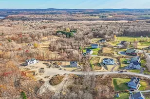 0 Falcon Dr, Shrewsbury, MA 01545 - Photo 3