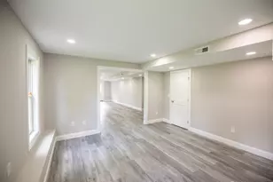 0 Falcon Dr, Shrewsbury, MA 01545 - Photo 29