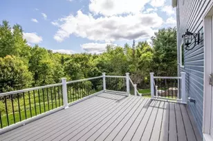 0 Falcon Dr, Shrewsbury, MA 01545 - Photo 31