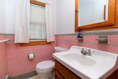 90 Walnut St, Walpole, MA 02081 - Photo 17