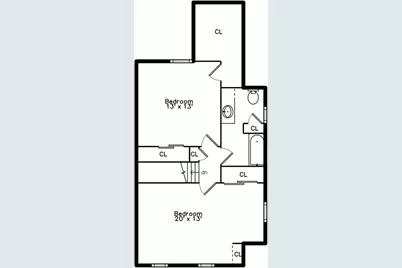 90 Walnut St, Walpole, MA 02081 - Photo 35