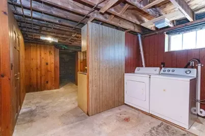 90 Walnut St, Walpole, MA 02081 - Photo 25