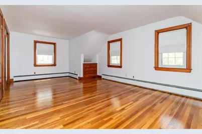 90 Walnut St, Walpole, MA 02081 - Photo 19