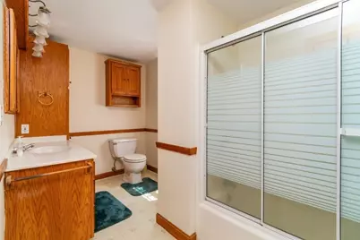 90 Walnut St, Walpole, MA 02081 - Photo 21