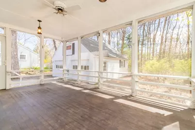 90 Walnut St, Walpole, MA 02081 - Photo 15