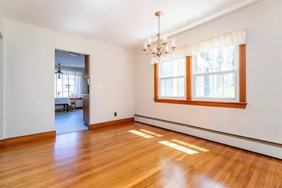 90 Walnut St, Walpole, MA 02081 - Photo 7