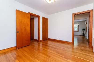 90 Walnut St, Walpole, MA 02081 - Photo 13