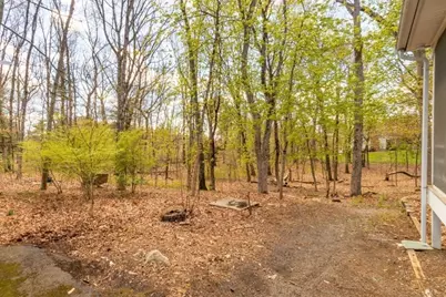 90 Walnut St, Walpole, MA 02081 - Photo 33