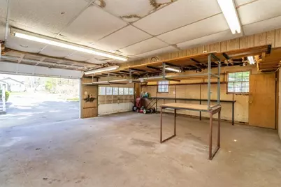 90 Walnut St, Walpole, MA 02081 - Photo 27