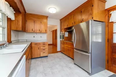 90 Walnut St, Walpole, MA 02081 - Photo 11