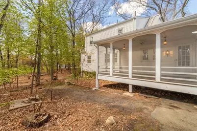 90 Walnut St, Walpole, MA 02081 - Photo 31