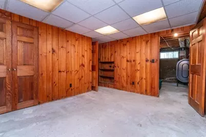 90 Walnut St, Walpole, MA 02081 - Photo 23
