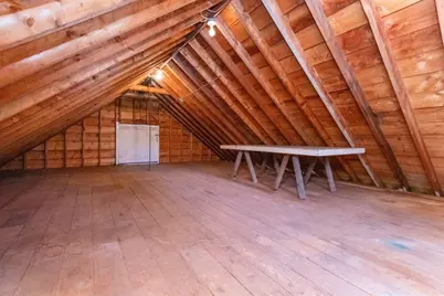 90 Walnut St, Walpole, MA 02081 - Photo 29