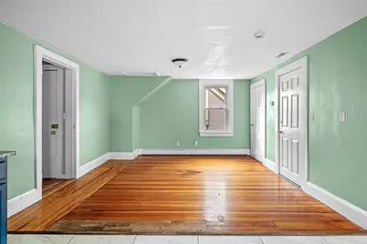 57 Mozart St, Boston, MA 02130 - Photo 19
