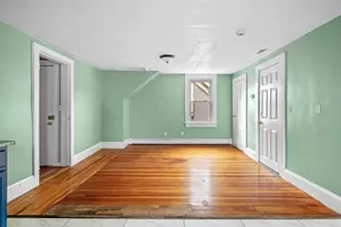 57 Mozart St, Boston, MA 02130 - Photo 19