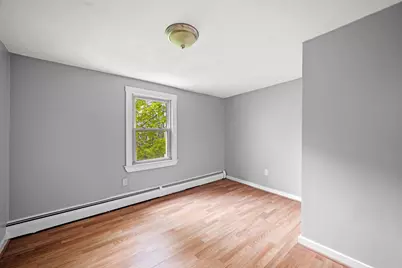 57 Mozart St, Boston, MA 02130 - Photo 23