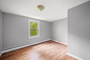 57 Mozart St, Boston, MA 02130 - Photo 23
