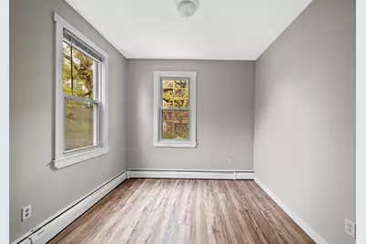 57 Mozart St, Boston, MA 02130 - Photo 9