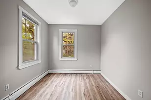 57 Mozart St, Boston, MA 02130 - Photo 9