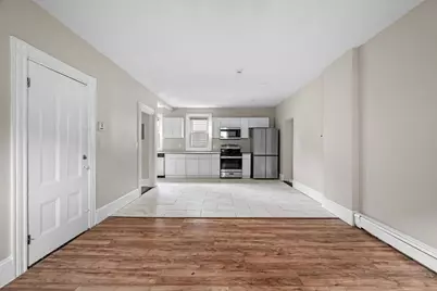 57 Mozart St, Boston, MA 02130 - Photo 5