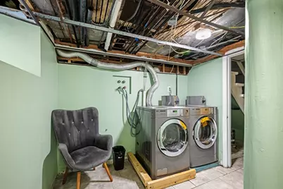 57 Mozart St, Boston, MA 02130 - Photo 27