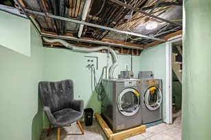 57 Mozart St, Boston, MA 02130 - Photo 27
