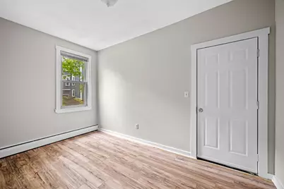 57 Mozart St, Boston, MA 02130 - Photo 11