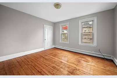 57 Mozart St, Boston, MA 02130 - Photo 13