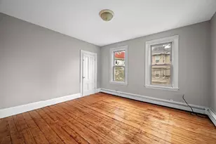 57 Mozart St, Boston, MA 02130 - Photo 13