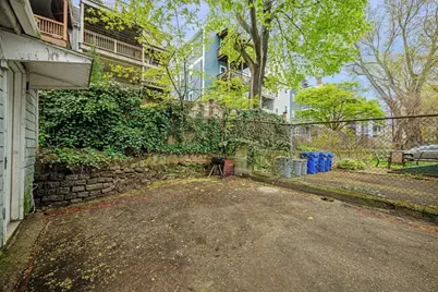 57 Mozart St, Boston, MA 02130 - Photo 29
