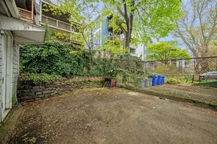 57 Mozart St, Boston, MA 02130 - Photo 29