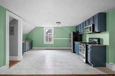 57 Mozart St, Boston, MA 02130 - Photo 15