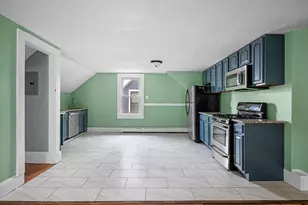 57 Mozart St, Boston, MA 02130 - Photo 15