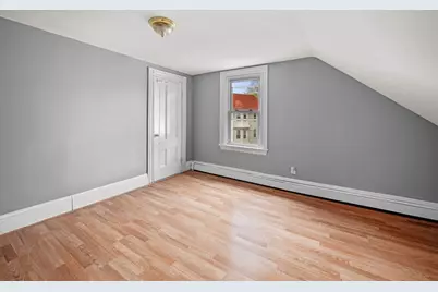 57 Mozart St, Boston, MA 02130 - Photo 21