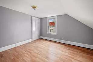 57 Mozart St, Boston, MA 02130 - Photo 21