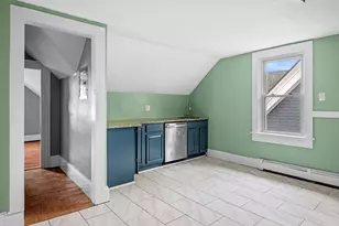 57 Mozart St, Boston, MA 02130 - Photo 17