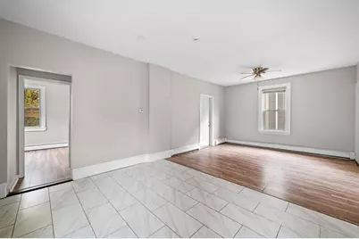 57 Mozart St, Boston, MA 02130 - Photo 7