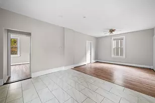 57 Mozart St, Boston, MA 02130 - Photo 7