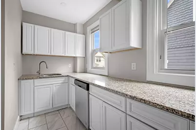 57 Mozart St, Boston, MA 02130 - Photo 3