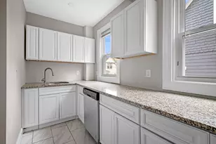 57 Mozart St, Boston, MA 02130 - Photo 3
