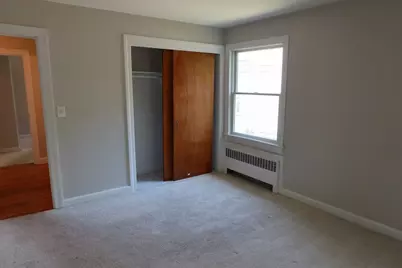 71 Blake St #71, Newton, MA 02460 - Photo 7