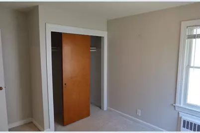 71 Blake St #71, Newton, MA 02460 - Photo 9