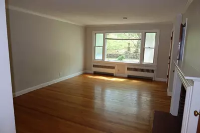 71 Blake St #71, Newton, MA 02460 - Photo 3